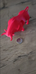 capture d'écran 2026 05 17 175227