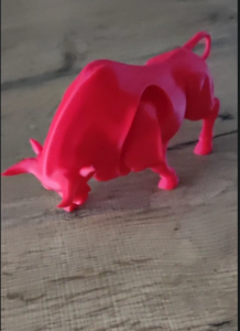 capture d'écran 2026 05 17 175246