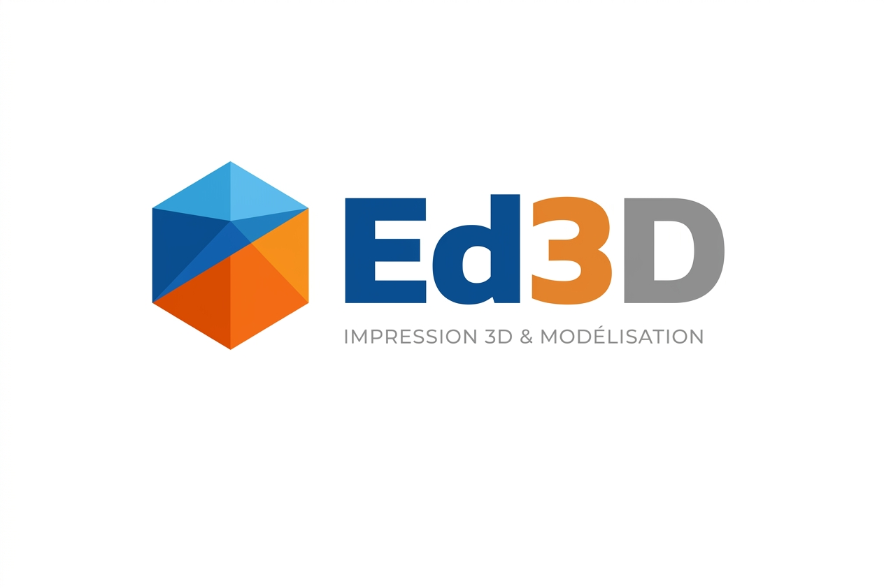 Ed-3D Haut de France