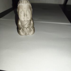 boudha sur demande