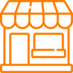boutique (1)