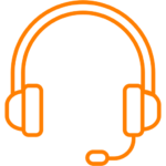 casque de musique