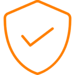 paiement securise