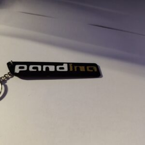 porte clés personnalisables sur demande