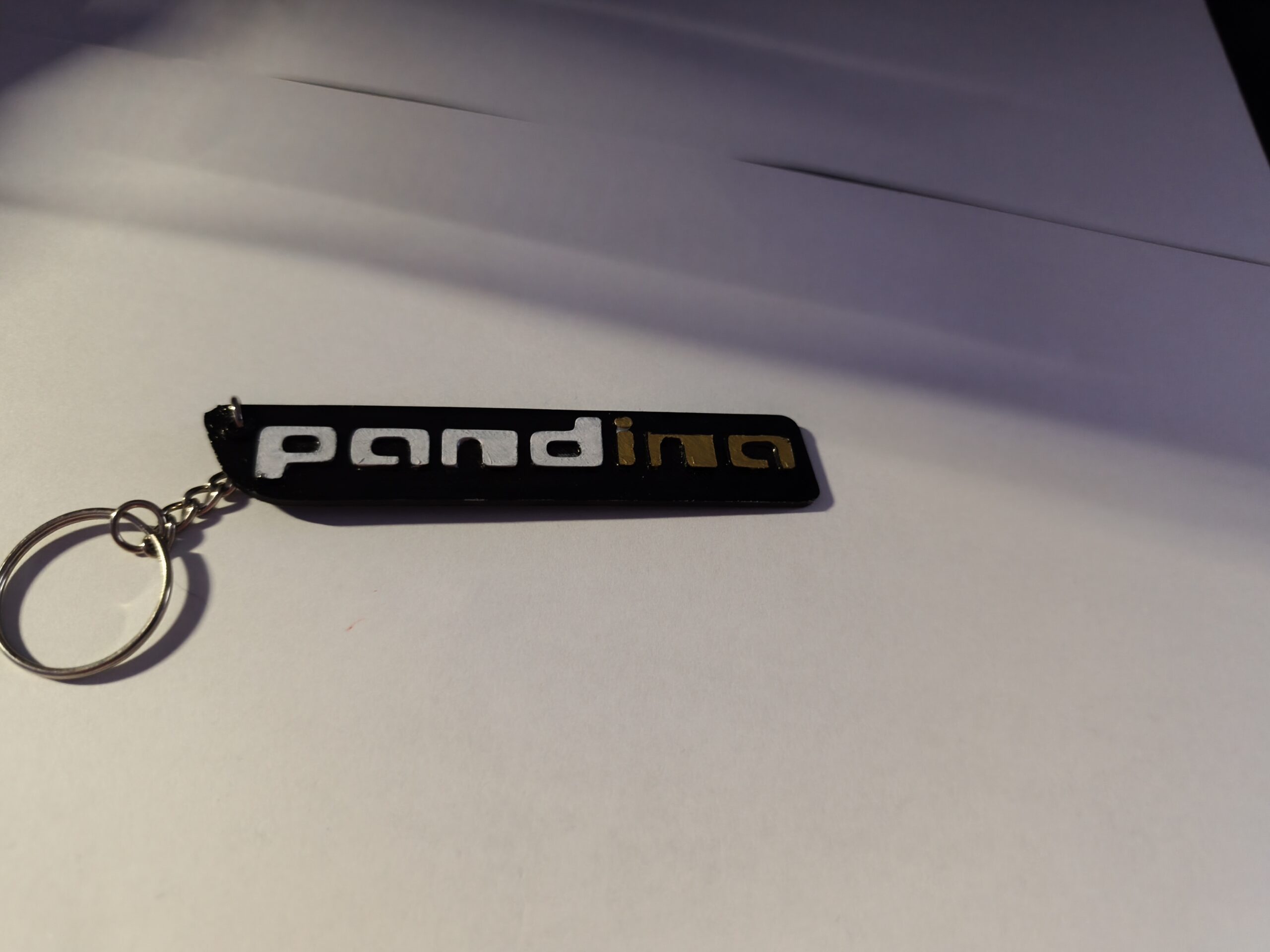 porte clés personnalisables sur demande