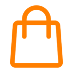 sac de courses