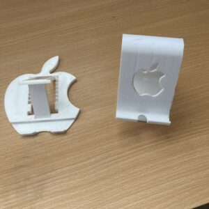 support tel Apple