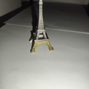 tour eiffel