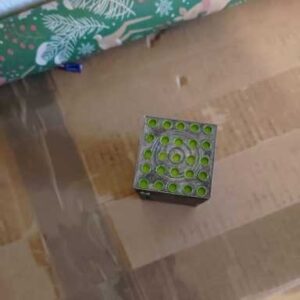 xbox x mini