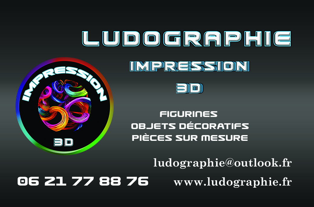Ludographie