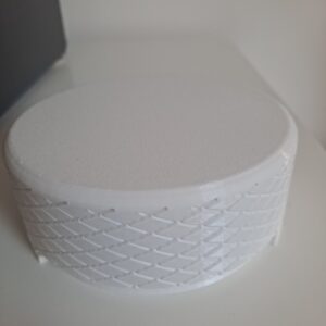 BOUCHON D 100 mm