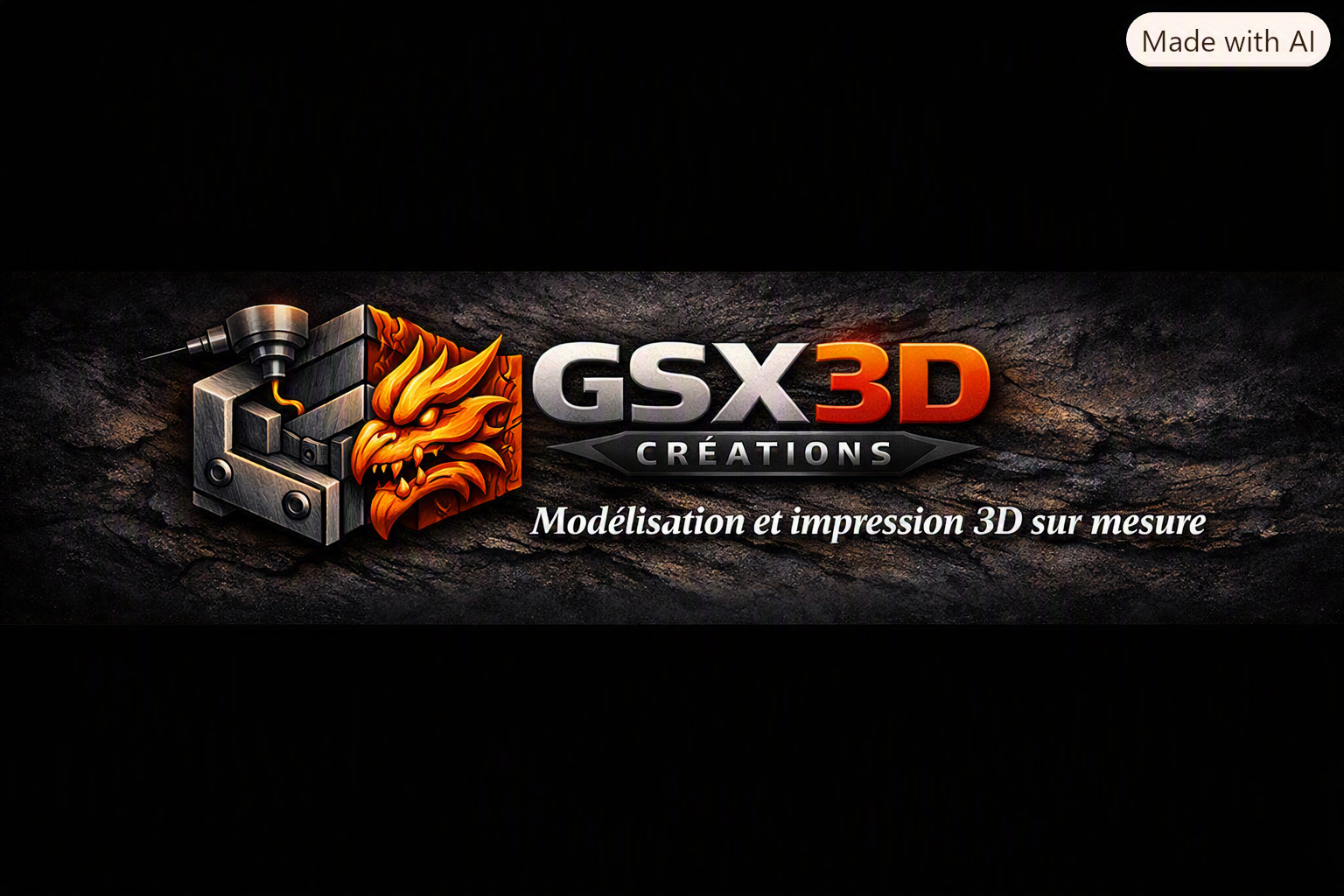 GSX3D