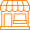boutique (1)