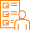 gestion-de-projet