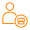 vendeur